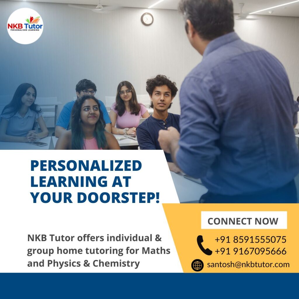 IGCSE Tutors near me