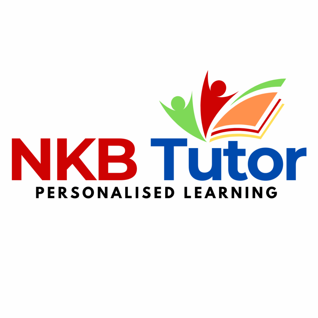 best tutor for SAT in Mumbai