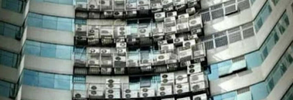 A/C Repair Service & frige Repair shop: AS