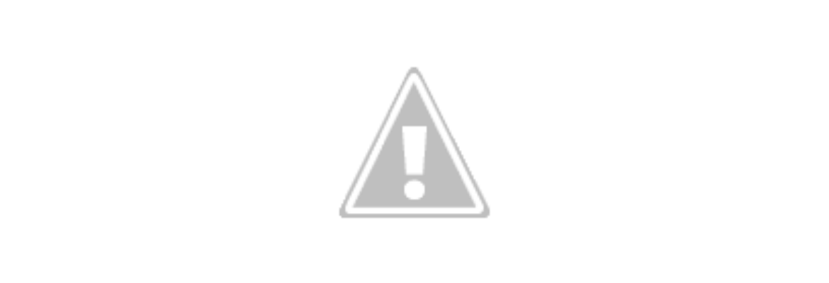 Aapka dentist Dadar west (Cosmetic & Implant centre)