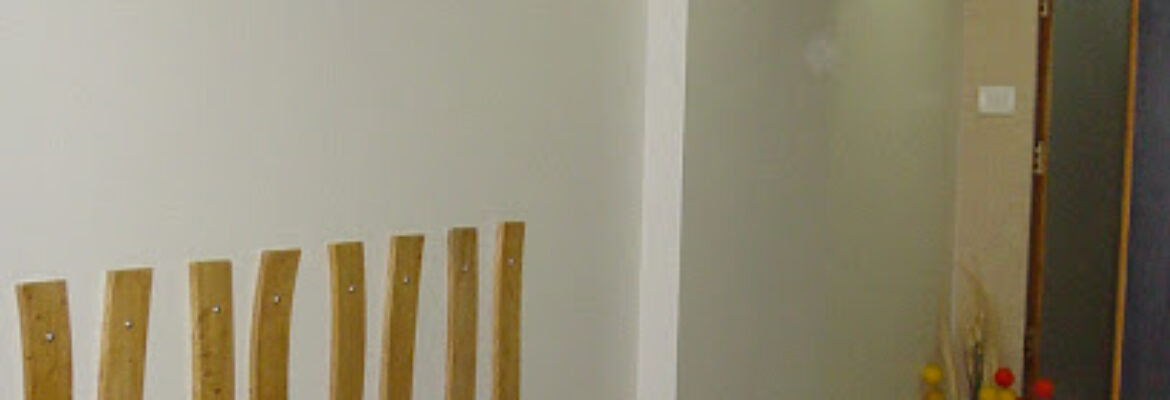 Accura Diagnostic Centre