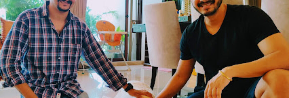 AcuVet Veterinary Speciality Clinic