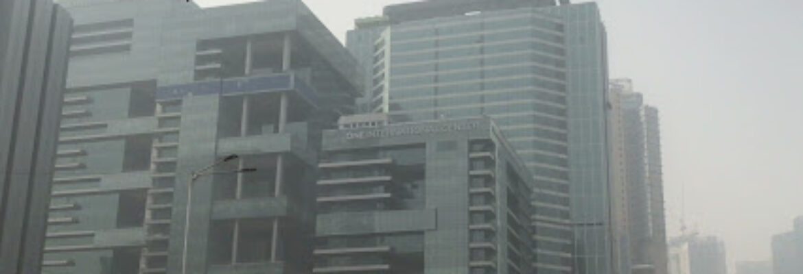 Alfisha New Born Baby & Kids Wear