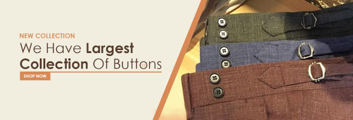 Apperal Accessories Corporation