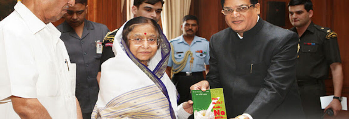 Appropriate Diet Therapy