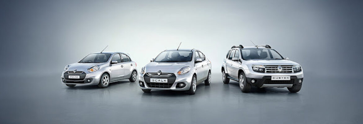 Arnavcab – Book Cab Mumbai to Nashik Lonavala Shirdi Pune Online