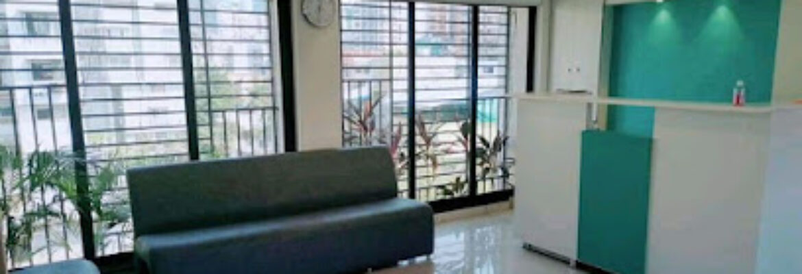 Asha Homoeopathy with multispeciality Clinic