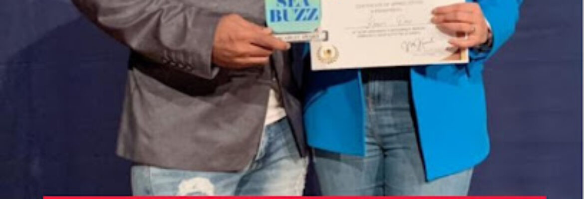 BreakFree Dance & Fitness Company (Sangeet Choreographers)