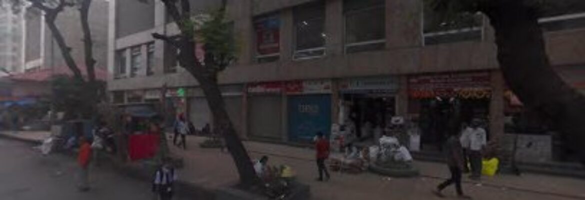 Cello World S S Houseware