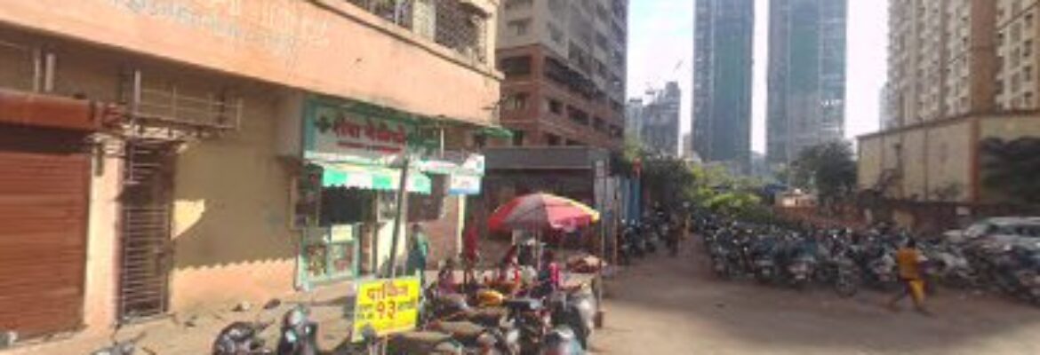 Cockroach Control Service