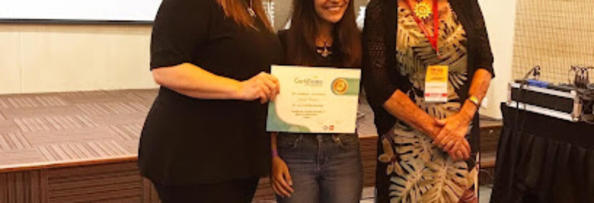 Curly Tails – Pet Grooming Salon