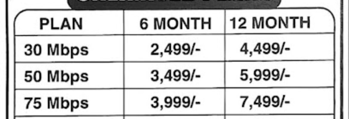 DIVINE INTERNET SERVICES