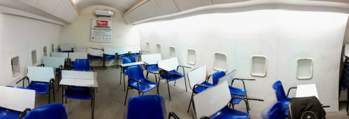 Dadar College Of Management