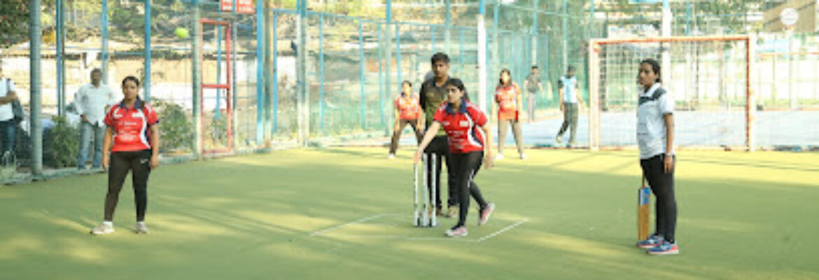 Dr Antonio Da Silva Turf