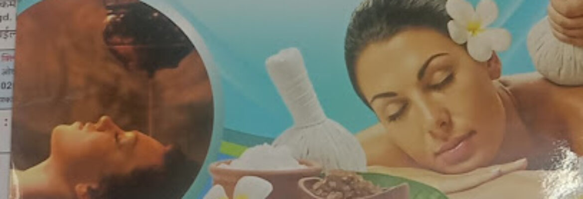 Dr. Avinash Deore – Infertility and PCOD Specialist, Doctor In Dadar | Heavy periods, Irregular menses treatment in Dadar