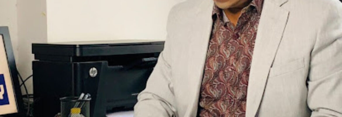 Dr. Chate’s Homeopathy Clinic