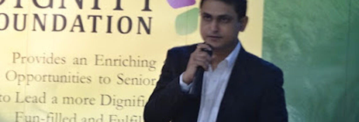 Dr Jayesh Jadhav’s – Aarogyam Ayurveda Clinics (Dadar)