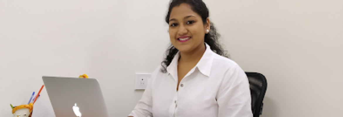 Dr. Neha Deshpande (PT)