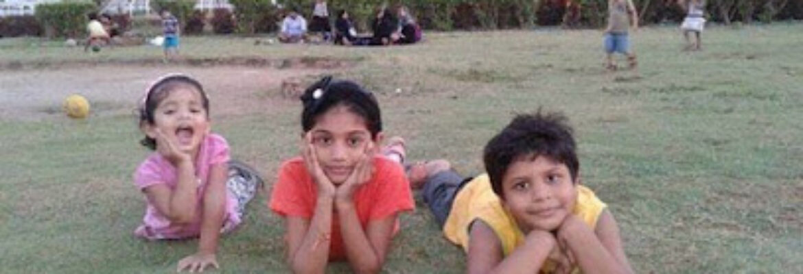 Dr Santosh Kondekar Online Consultation