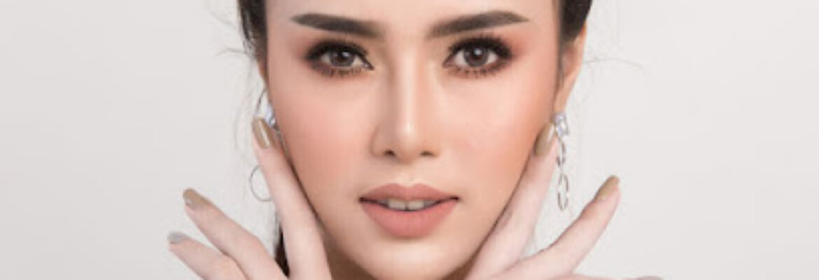 Dr. Shalu Savla Skin Clinic – Best Skin Clinic in Mumbai | Best Dermatologist in Mumbai