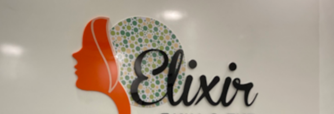 Dr. Yuti Nakhwa – Elixir skin and hair clinic