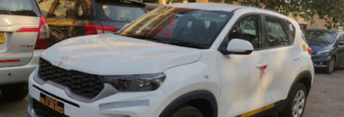 East West Rent A Car – self drive cars