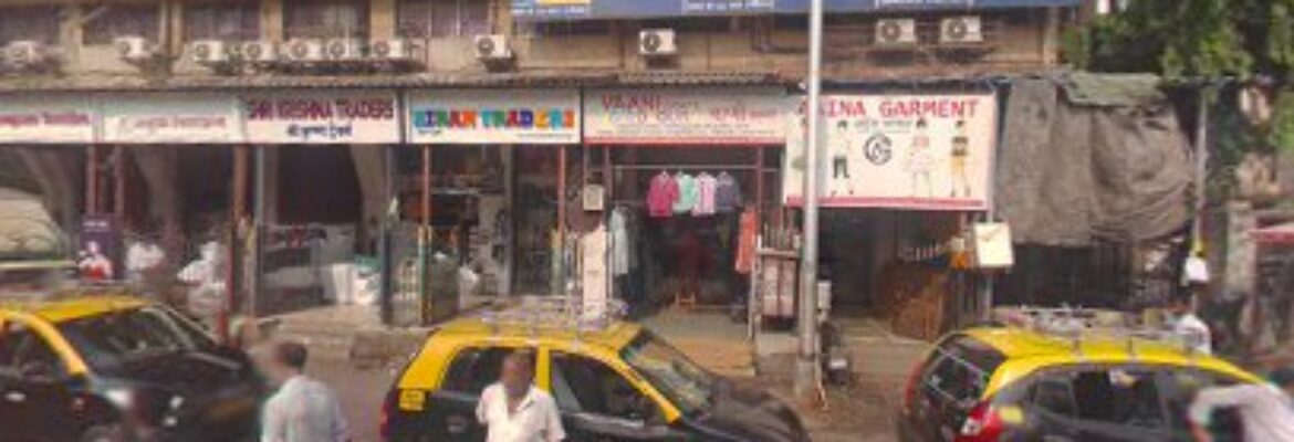 En-Tel Network Systems Private Limited