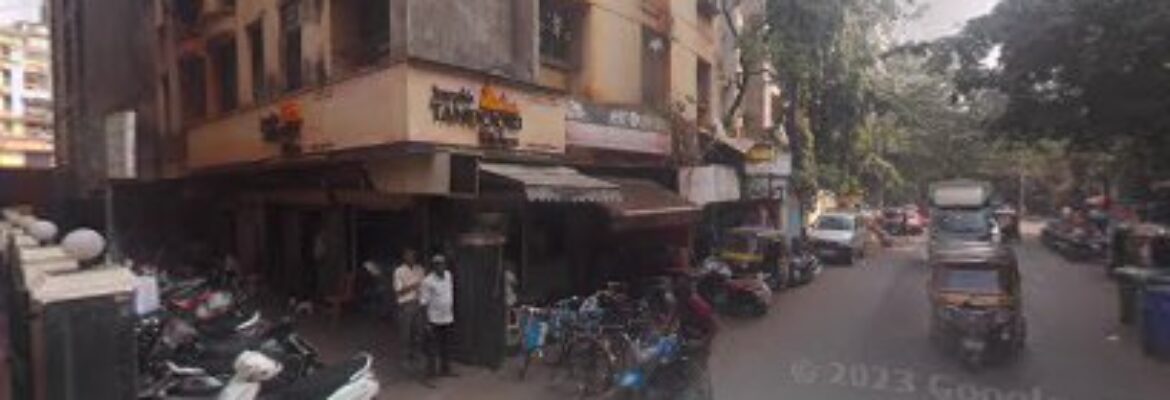 Faisal Electrical Services