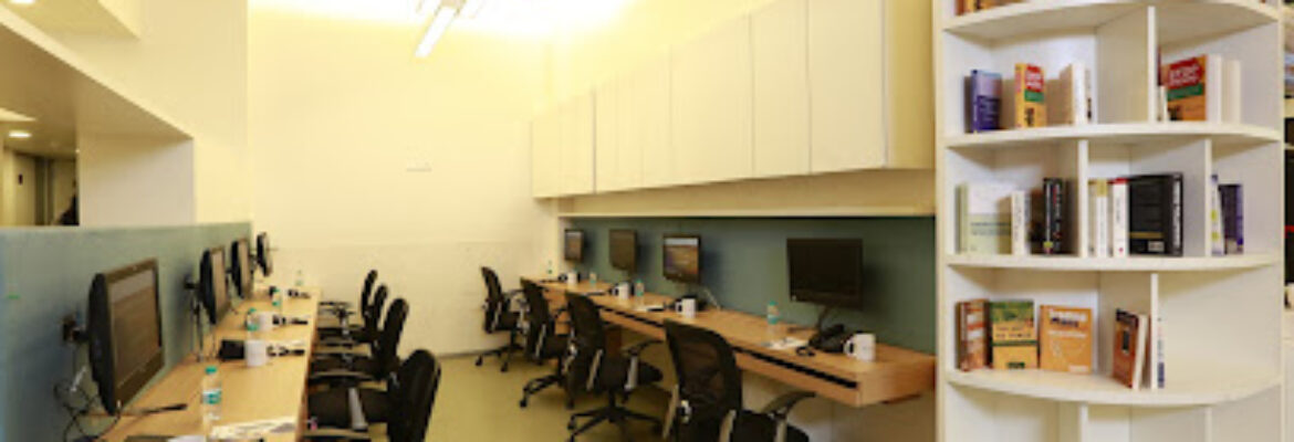 FinLearn Academy
