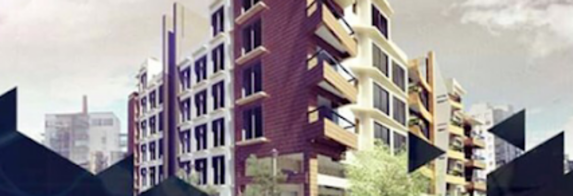 FortuneArch Architects & Designer, Vastu Shastra Consultants