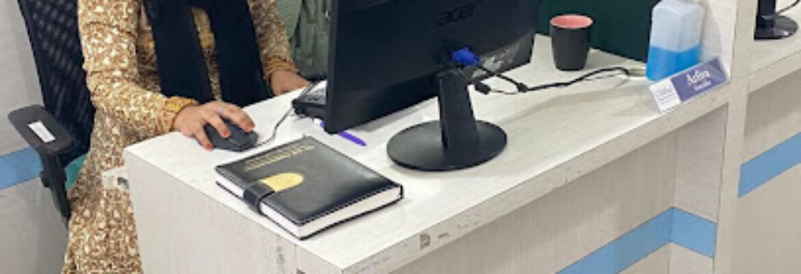 Global Opportunities – Study Abroad and Overseas Education Visa Consultants in Dadar, Mumbai