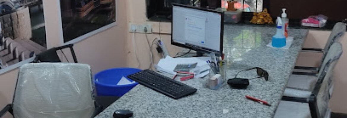 HOLIDAY TRAVELLERS DESK PVT.LTD- Attestation/ Visa/ Apostille Services