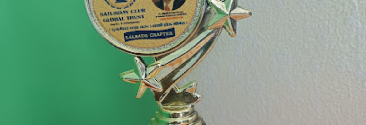 Healthlink Diagnostics & Solutions Pvt. Ltd.