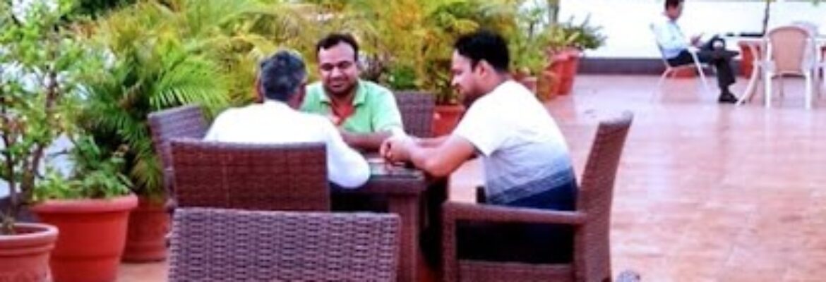 Hotel Parklane | Dadar (East) | Mumbai