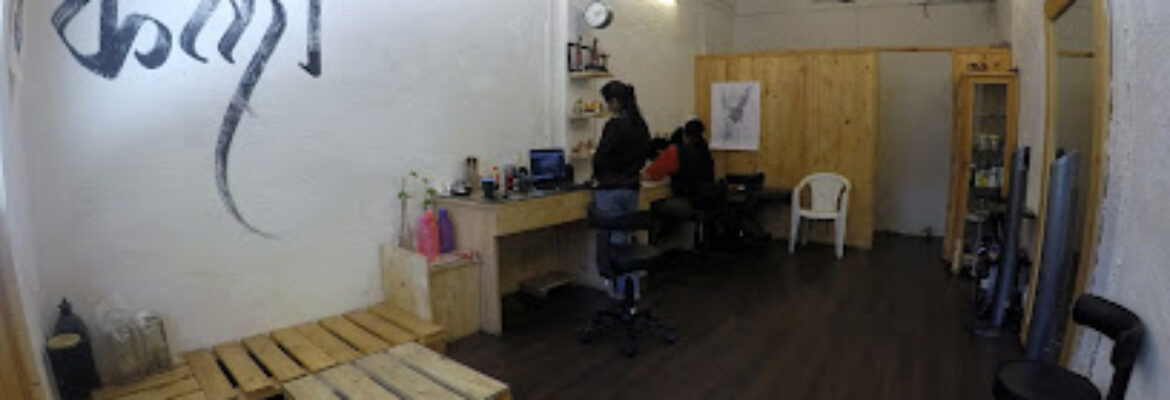 INK KALA TATTOOS Best Tattoo Studio in MATUNGA MUMBAI