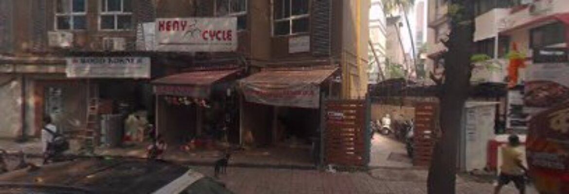 Iaxmi Mobile And Computer