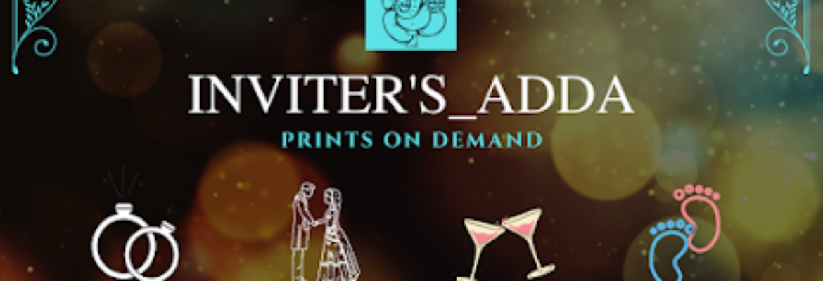 Inviter’s Adda