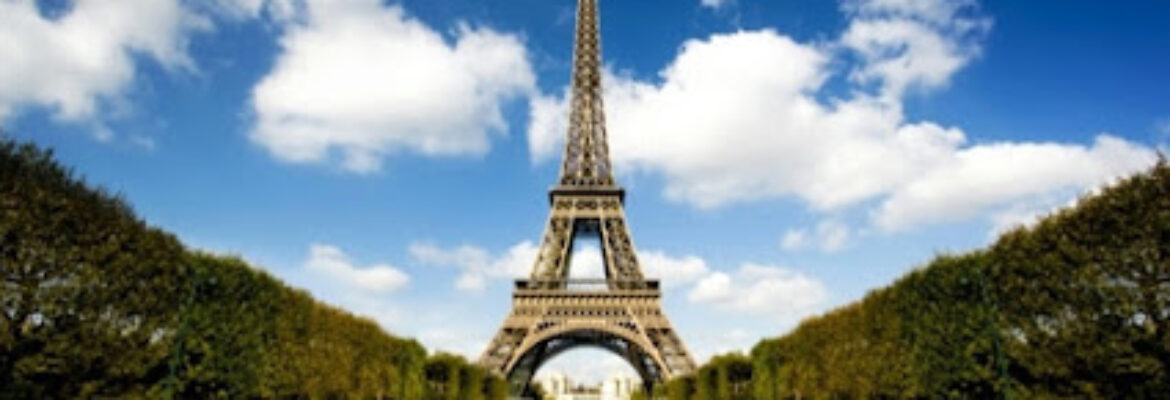 Jai Shree Krishna Passport Agent In Thane In Mulund Near Me In Mumbai