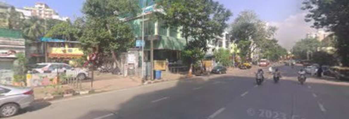 Krishiv Auto Agencies Pvt.Ltd