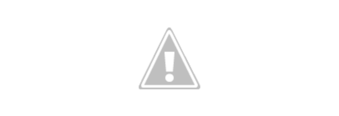 Krishna Eye Centre – Best Ophthalmologist in Mumbai | Best Retina Specialist in Mumbai