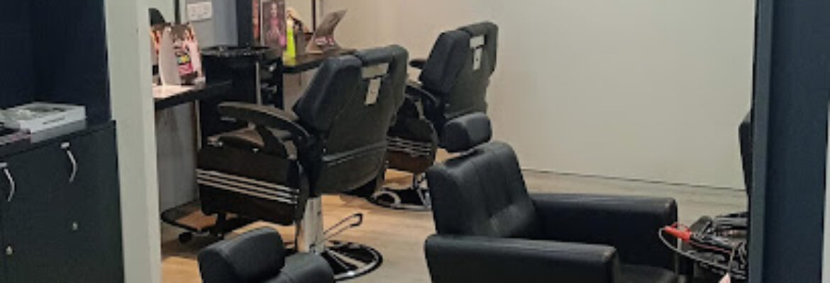 Lakme Salon Dadar W