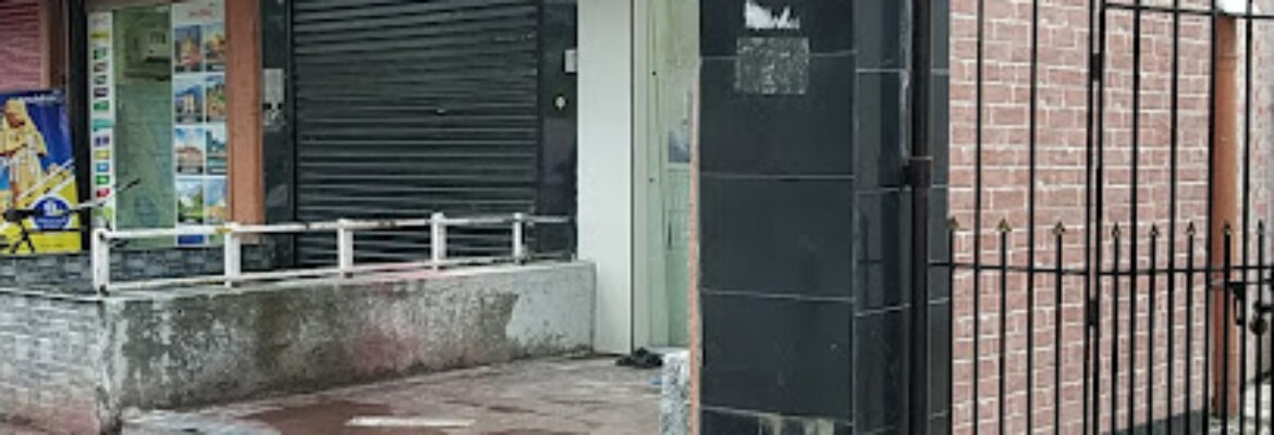 Laundromania-Dry Cleaning & Laundry Service