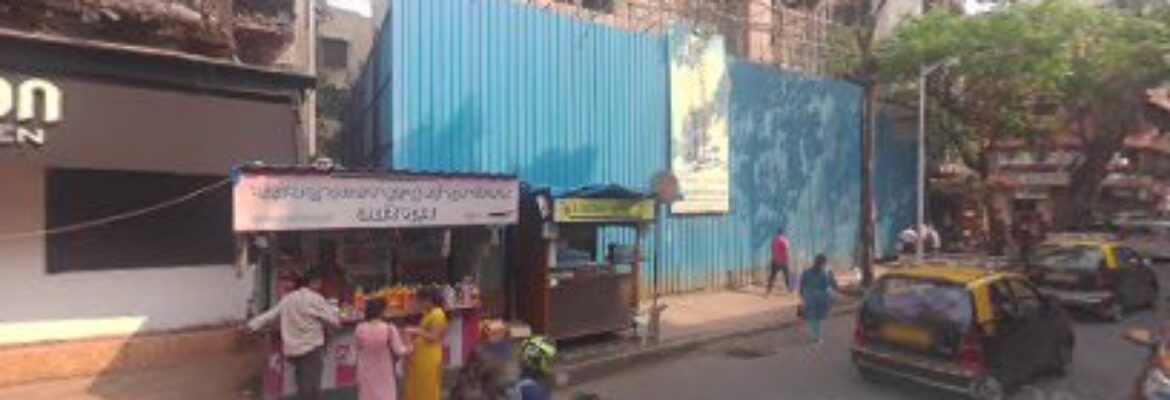 Laxmi Furniture & Decoration Service