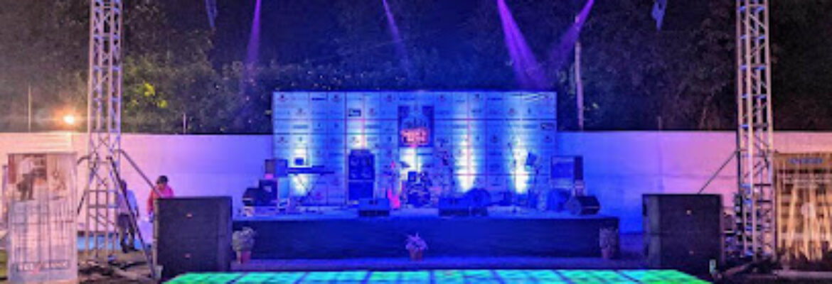Leheren – Event Management Company in Dadar, Mumbai | Event Organisers | DJ, Sound System, Orchestra Band, Catering Service