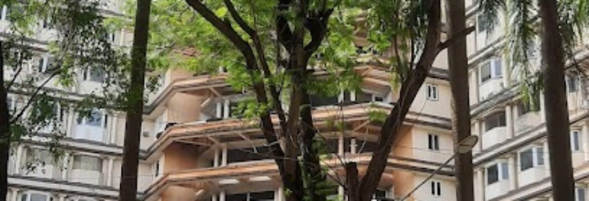 Lilavati Hospital And Research Centre Blood Bank