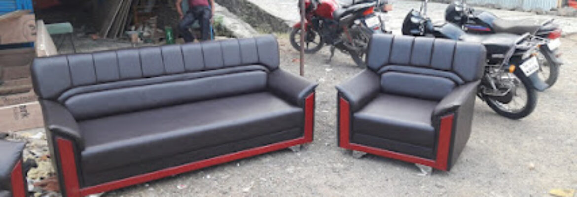 Lucky furniture and furnishings