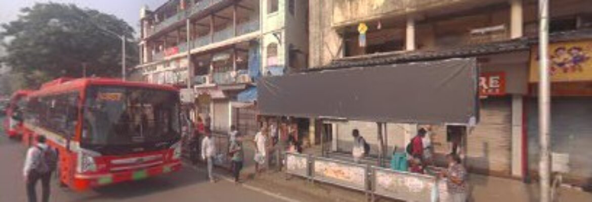 Mana:shanti Homoeopathic Clinic