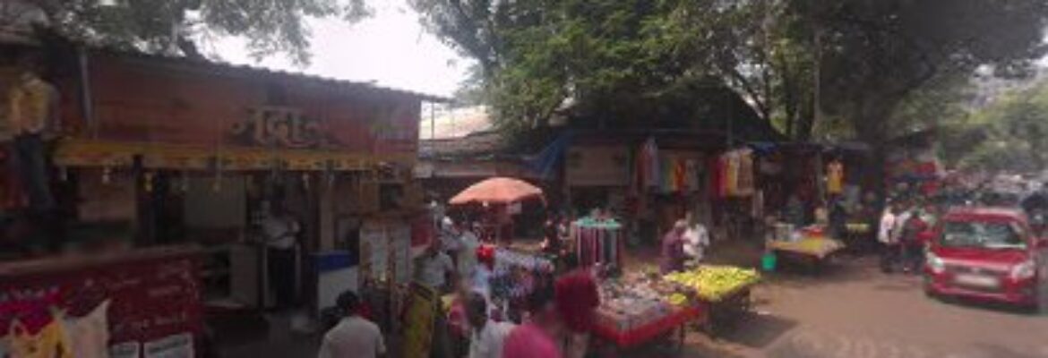 Microsystem Computers