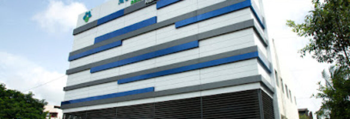 Modern Homeopathy – Dadar West
