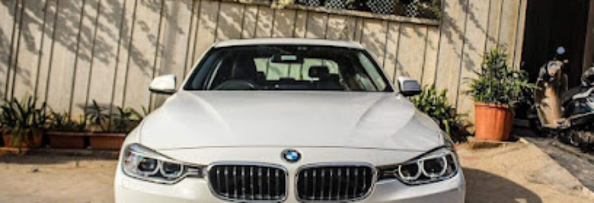 MyRIDE-SELFDRIVE CAR SERVICE – BANDRA